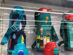 -Bic Camera (难波店)