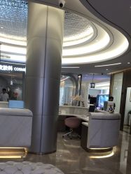 点击看大图 -深圳米兰柏羽医疗美容医院