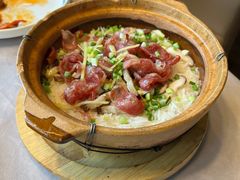 -洞庭鱼香(万科店)