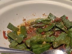 -徐记海鲜(观沙岭|滨江新城店)
