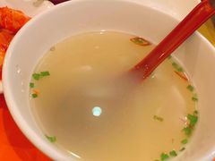 -气力苑(师惠邻里中心店)