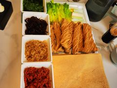 -映像威海·威海宴(威高广场店)