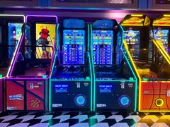 -反斗乐园(领展中心城店)