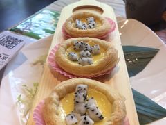 -U你·天然调味(南湖总店)