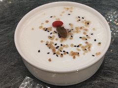 -阿西娅·西北妈妈拿手菜·清真(西关店)