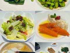 -湖锦酒楼·旗舰店(三阳总店)