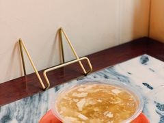 马蹄沙-玫瑰甜品(文明路店)