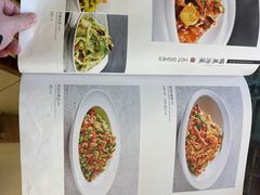 -玉林烤鸭店(垡头店)
