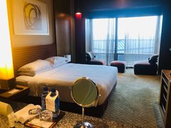 -上海外滩茂悦大酒店