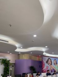 -广州美莱医疗美容医院