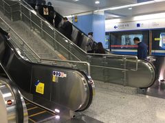 -宝带路(地铁站)