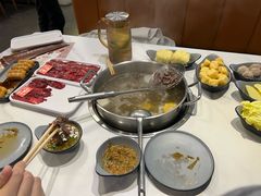 -时代奥城商业广场