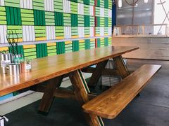 -Green Option(官舍店)