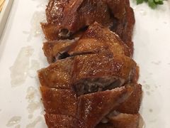 -乡村小灶(先锋岛店)