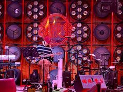 -胡桃里音乐酒馆(石家庄店)