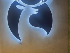 -瑞幸咖啡(新世界中心店)