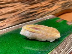 -鮨鳳