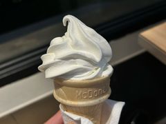 -麦当劳(伟城广场店)