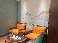 -尖沙咀大酒楼(大沥竹基南店·粤菜海鲜·宴会聚餐)