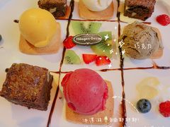 -哈根达斯(宁波和义店)