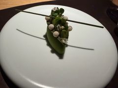 -泰安门Taian Table(镇宁路店)