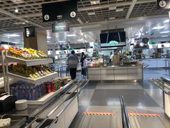 -宜家·瑞典风味餐厅(海达南街店)