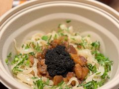 -胡麻(静安嘉里店)