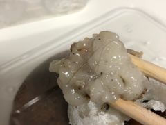 -海陆丰明凤擂茶