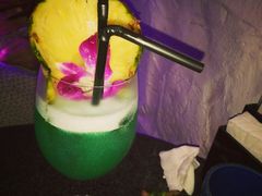 -CLUB VIVA(购物公园店)