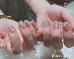-丽尔美睫
