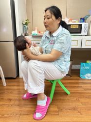 -中法母婴月子中心(南湖创始店)