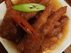 -金龙寨(龙城路店)