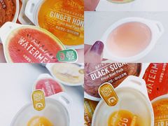 -Olive Young(明洞中央店)