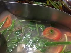 -刘艳黄牛肉(九襄店)