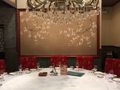 包厢-卫鼎轩·曹公馆(鼓楼店)