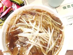 -白府牛罩(总店)