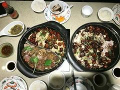 -大丰收脆鱼(浦西万达店)