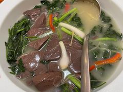 -顺德了能馆(虎门店)