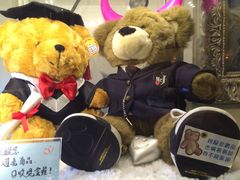iphone_upload_pic-Mr.J义法厨房(北医店)