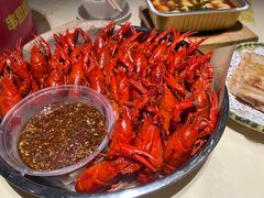 -串盟烧烤·长沙美食地标(星沙店)