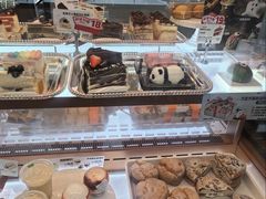 -多乐之日(田林东路店)