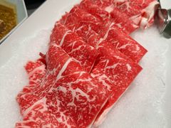 -鼎鼎香·港式火锅(北京SKP店)