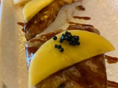 -坂吉屋·居酒屋深夜食堂(龙湖店)