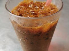 -多春茶室