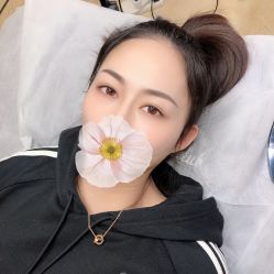 -UP&UP·半永久眉毛眼线机器野生眉