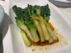 -北京全聚德(方庄店)