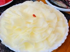 -老码头火锅(骡马市店)