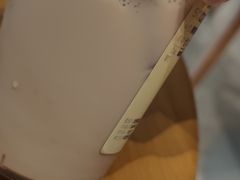 -奈雪的茶(东原悦荟店)