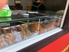 -辽B·小串(总店)