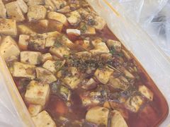 -付掌柜在成都·热炒砂锅集(金禾店)